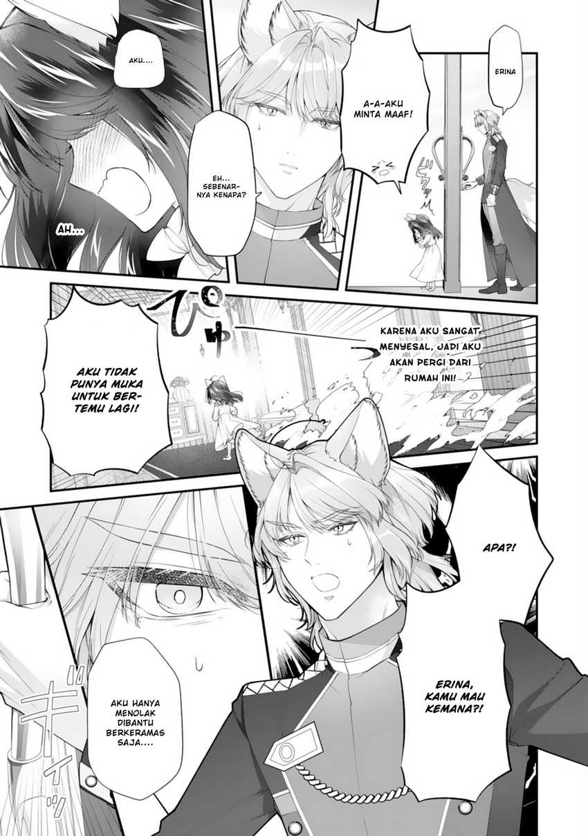 Chapter 6 - halaman 5