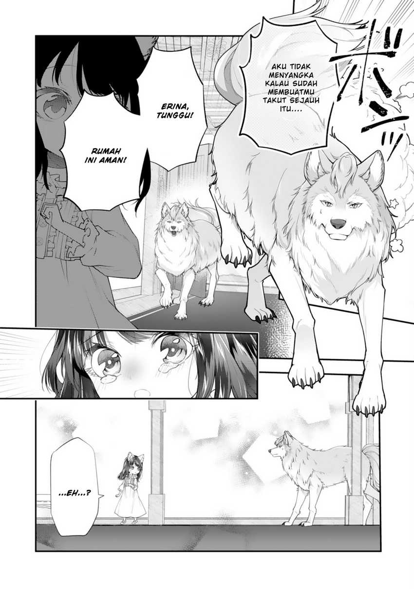 Chapter 6 - halaman 6