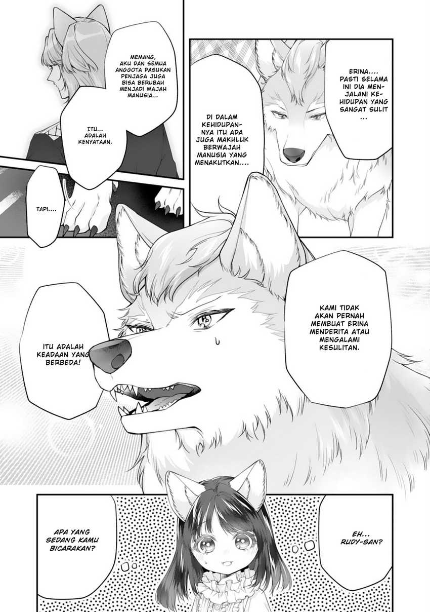 Chapter 6 - halaman 7