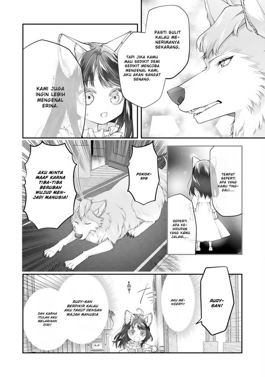 Chapter 6 - halaman 8