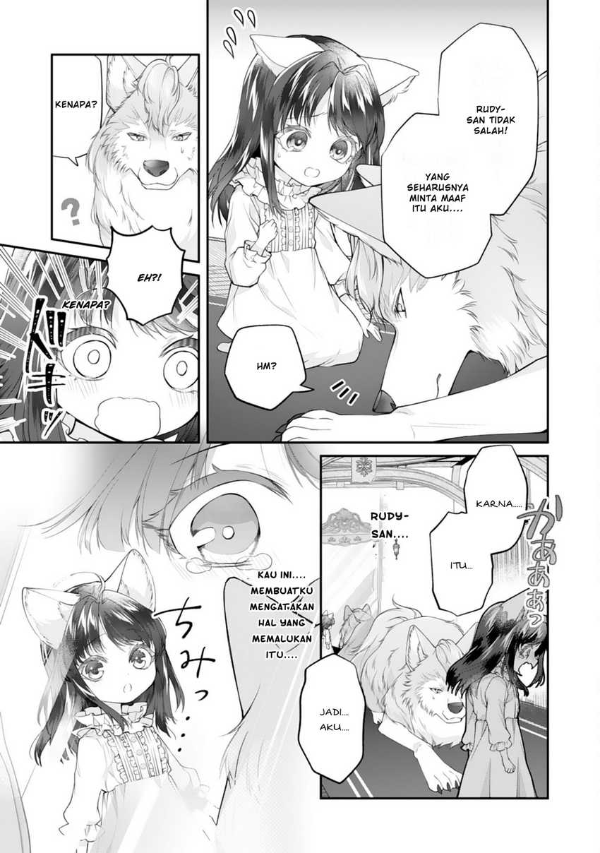 Chapter 6 - halaman 9
