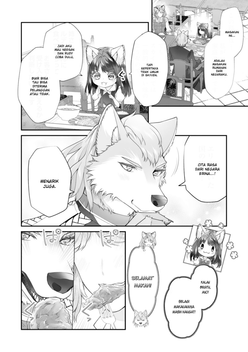 Chapter 7 - halaman 13