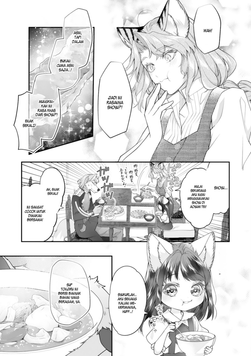 Chapter 7 - halaman 14