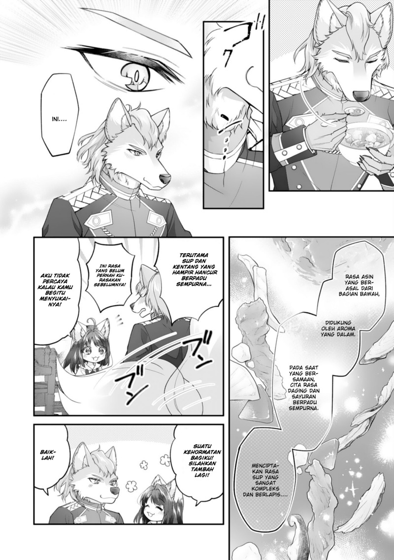 Chapter 7 - halaman 15