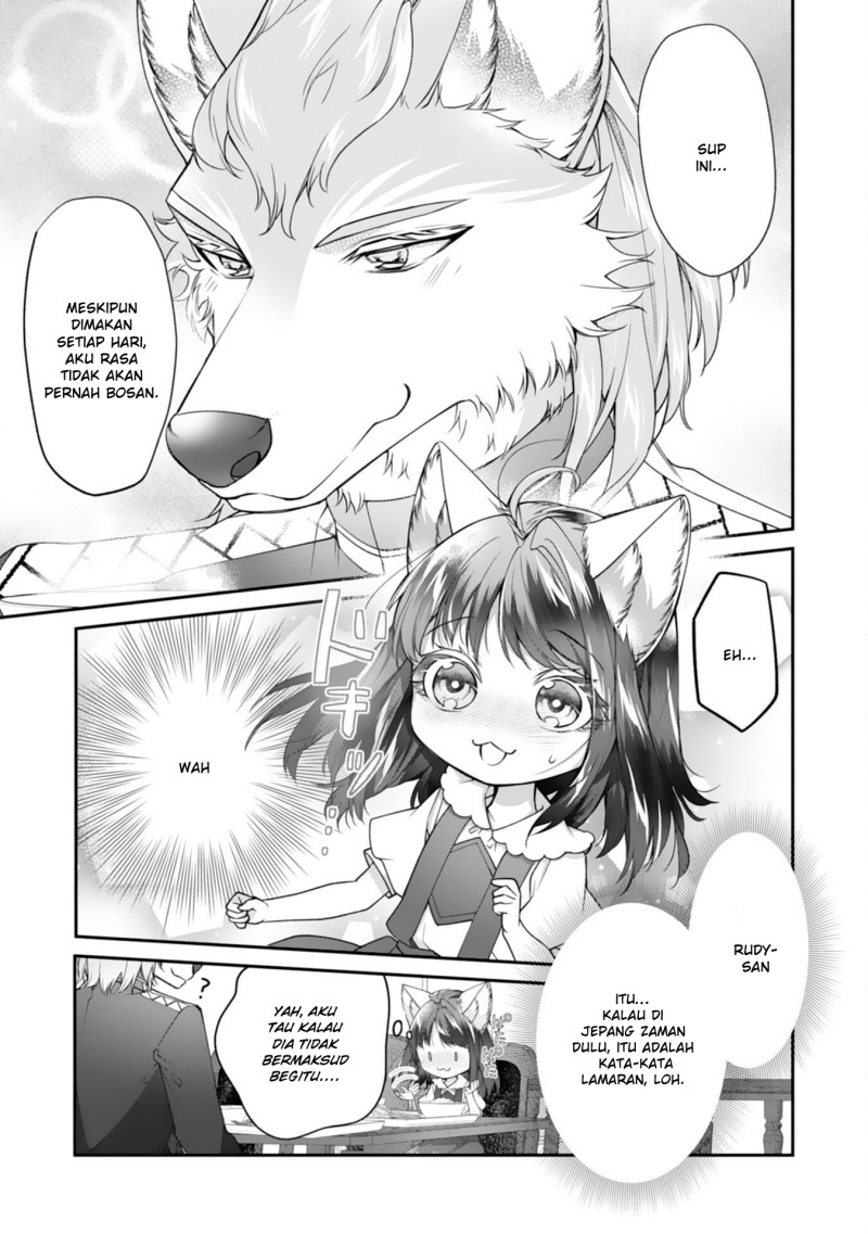 Chapter 7 - halaman 16