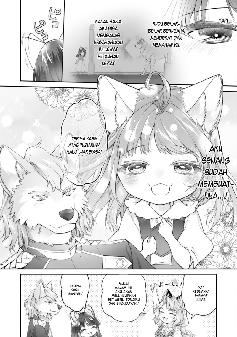 Chapter 7 - halaman 17