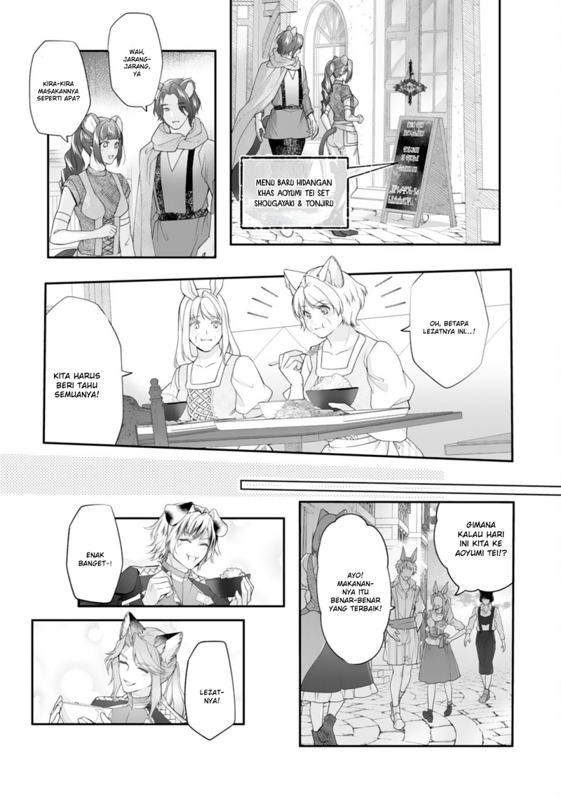 Chapter 7 - halaman 18
