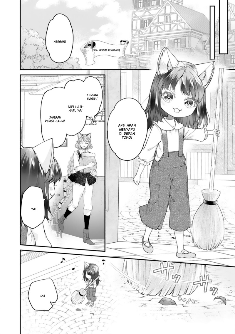 Chapter 7 - halaman 19