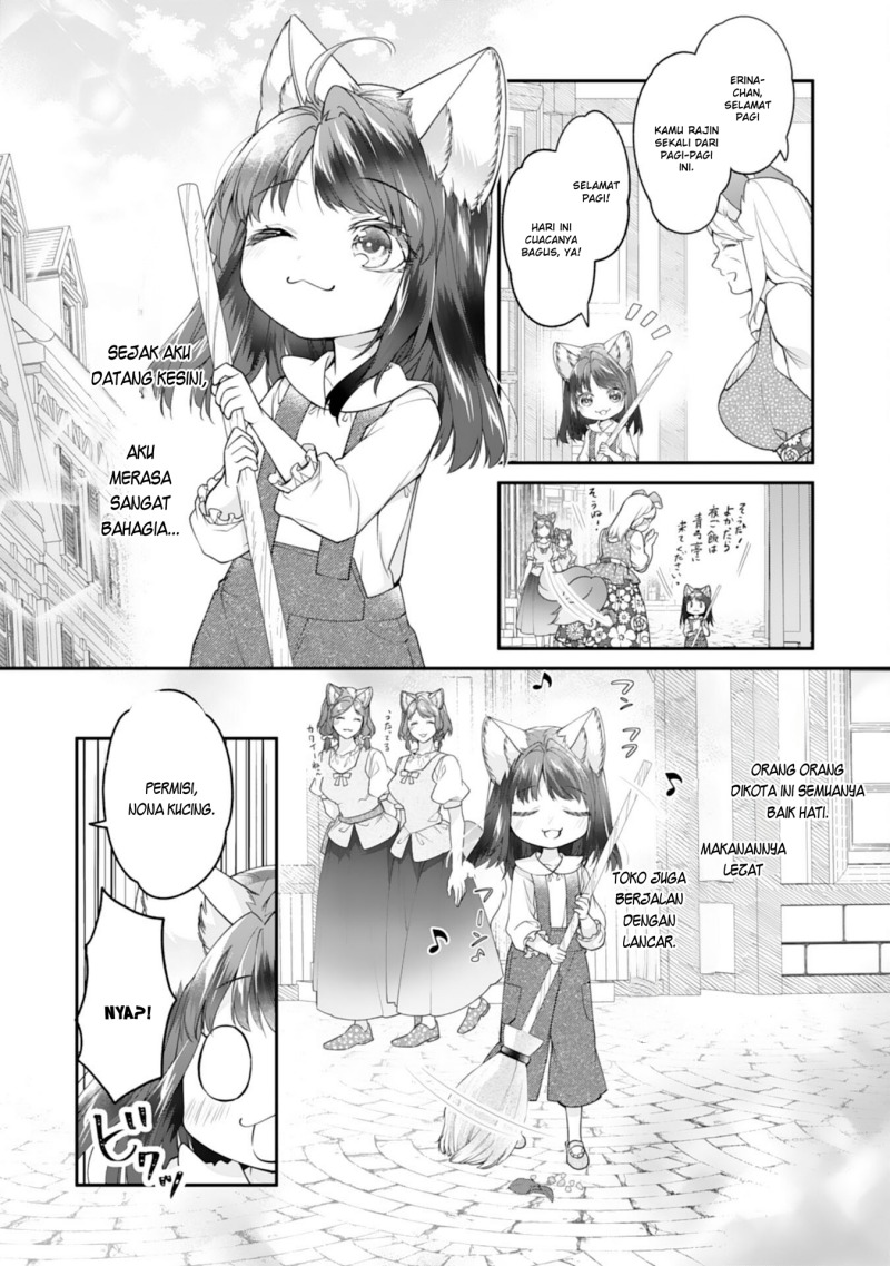 Chapter 7 - halaman 20
