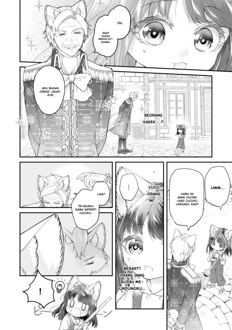 Chapter 7 - halaman 21
