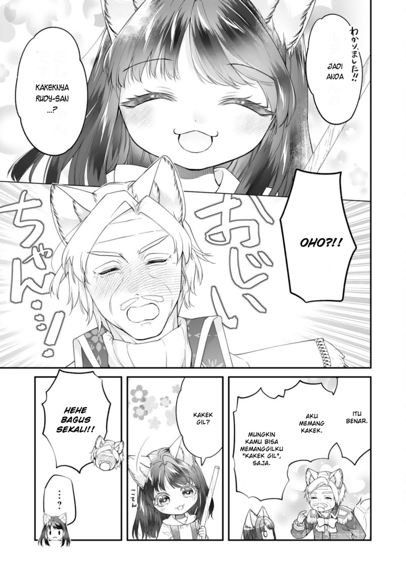 Chapter 7 - halaman 22