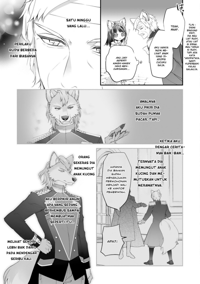 Chapter 7 - halaman 23