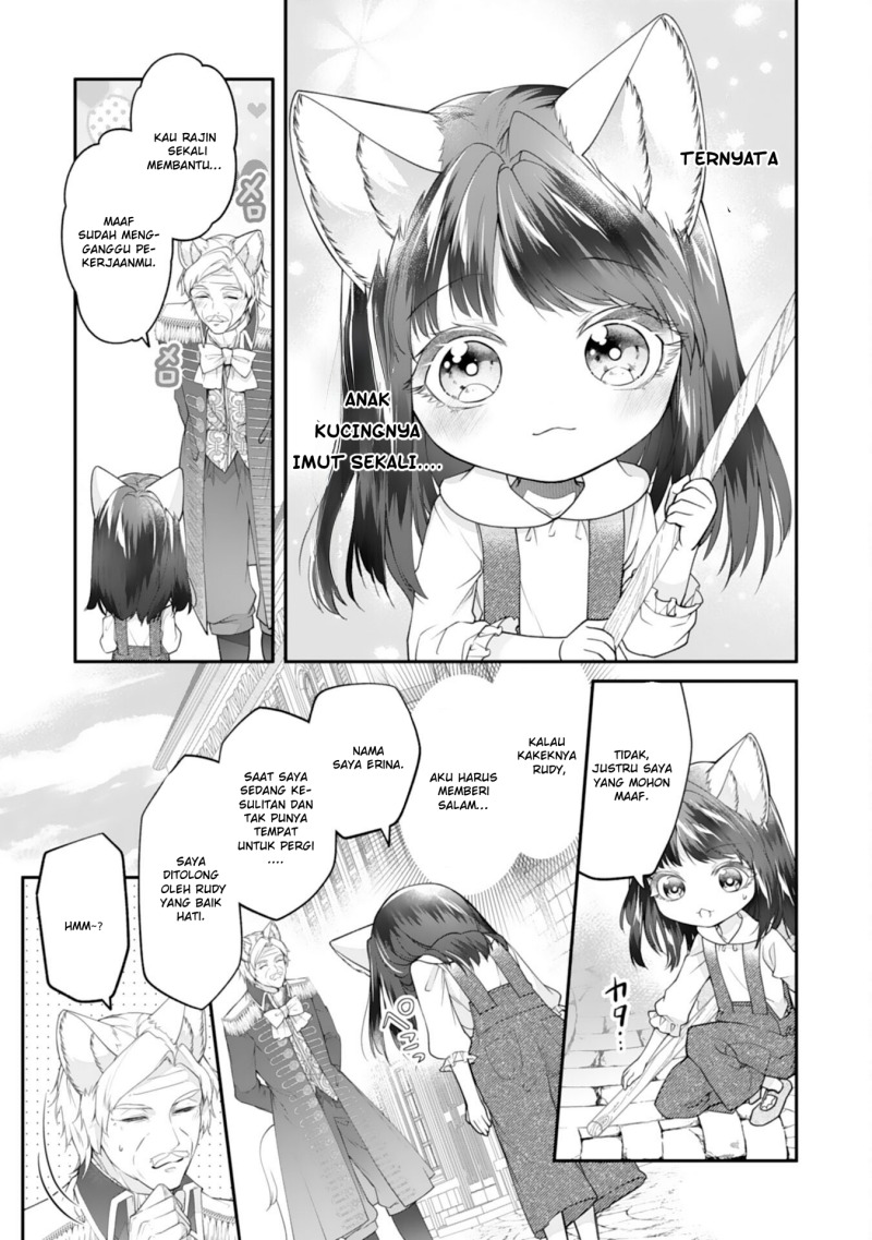 Chapter 7 - halaman 24