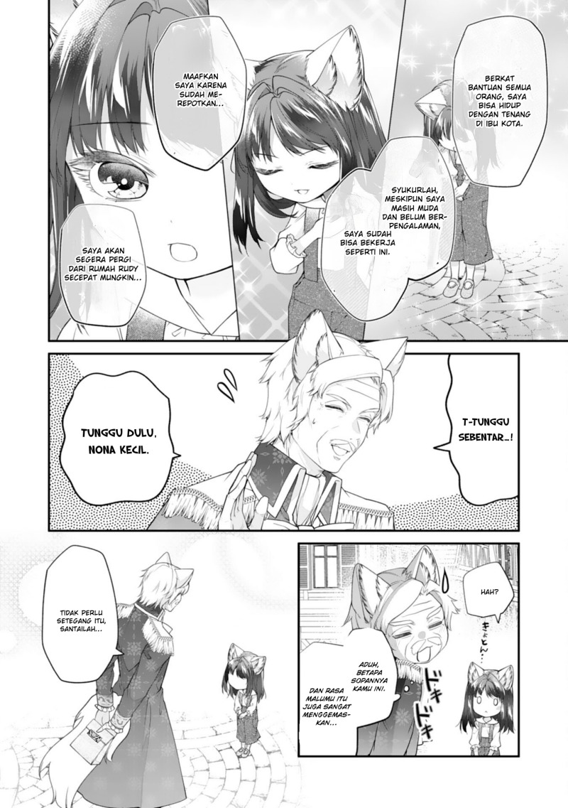 Chapter 7 - halaman 25