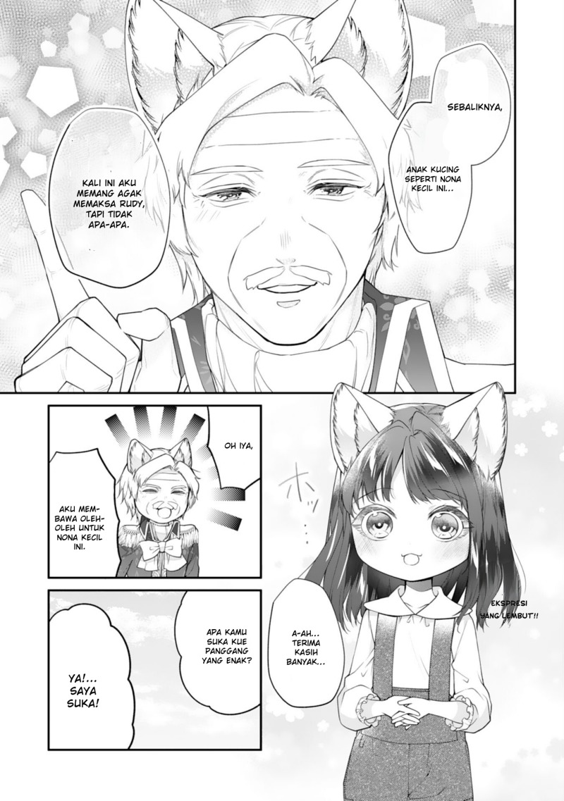 Chapter 7 - halaman 26