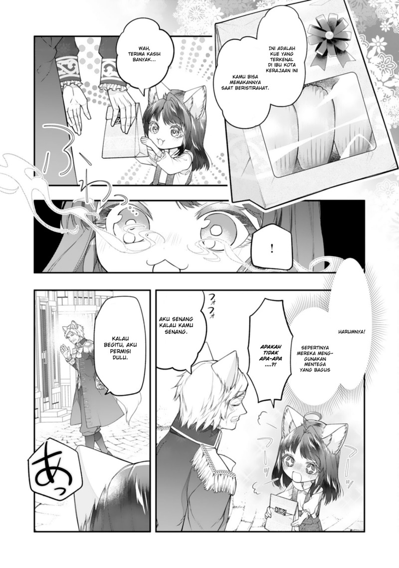 Chapter 7 - halaman 27