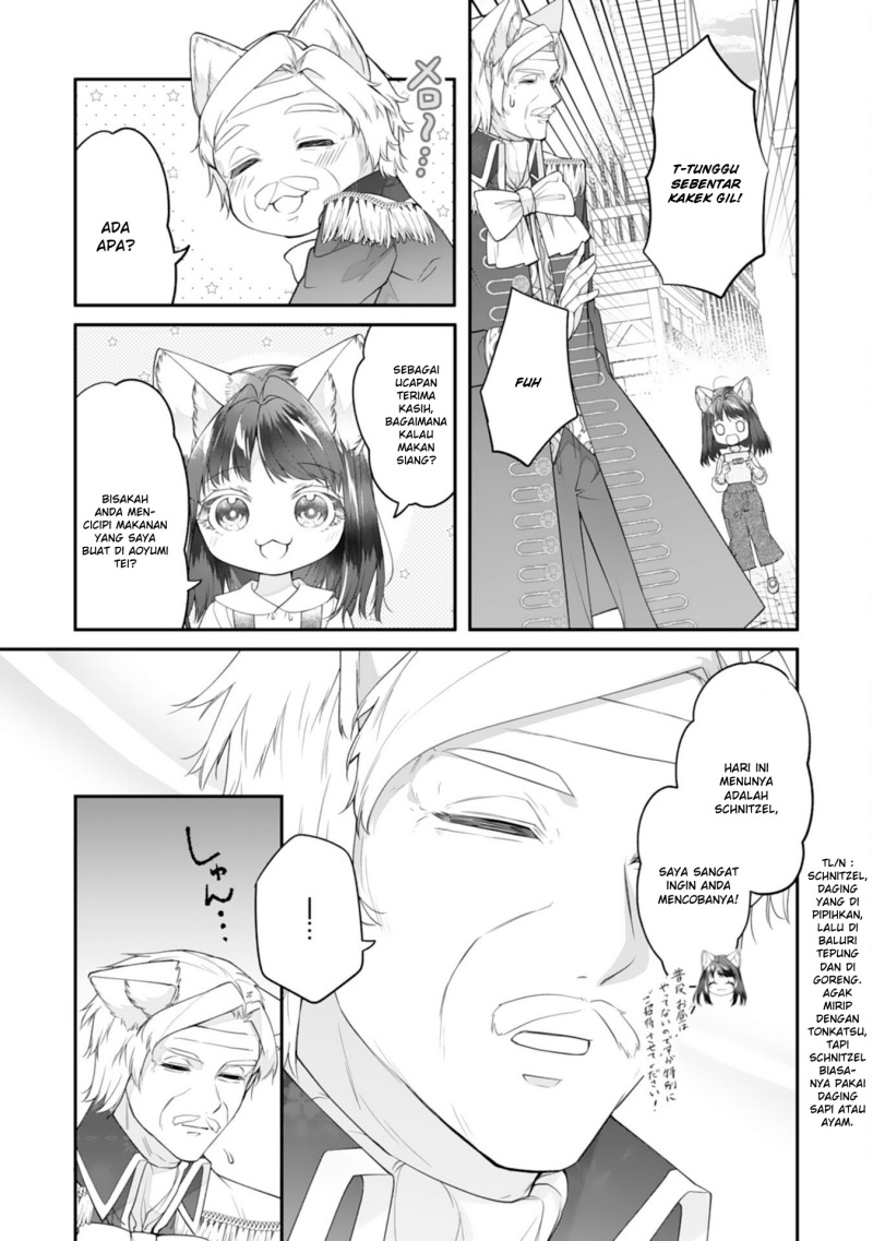 Chapter 7 - halaman 28