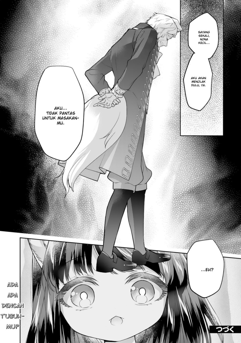 Chapter 7 - halaman 29