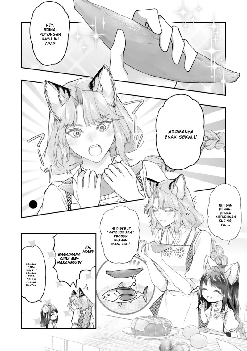 Chapter 7 - halaman 4