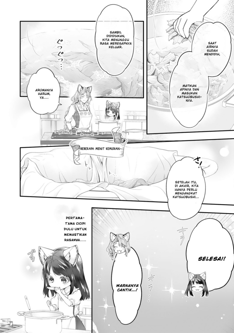 Chapter 7 - halaman 6