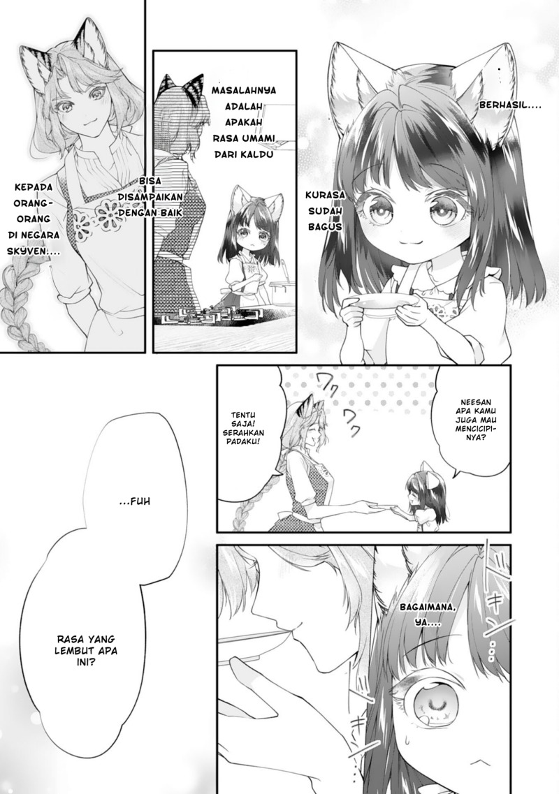 Chapter 7 - halaman 7