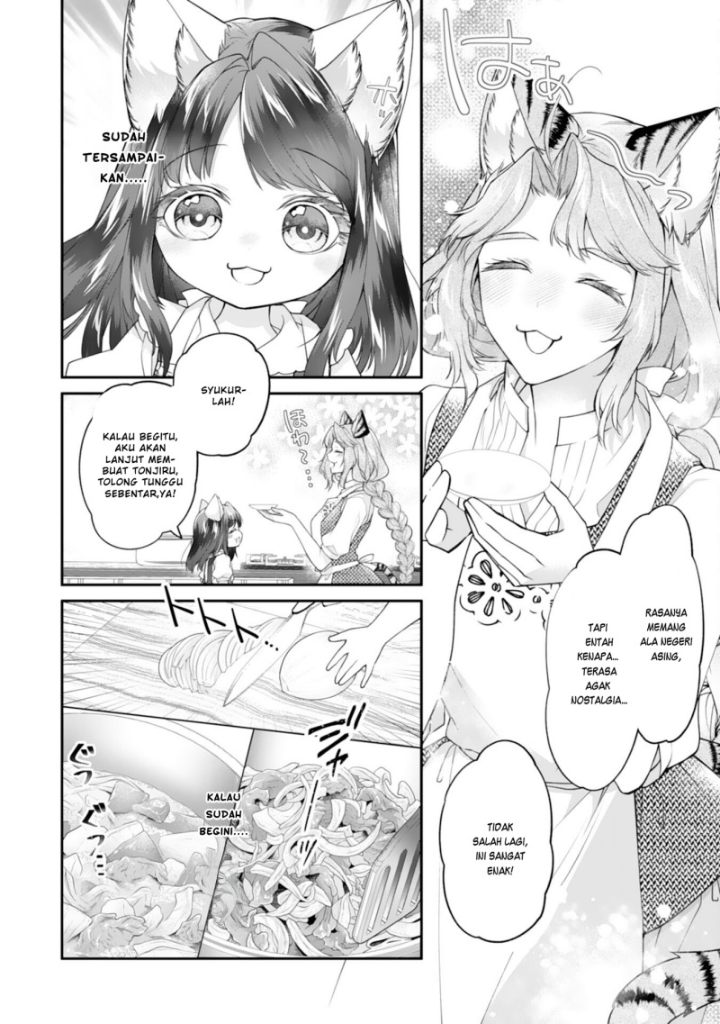 Chapter 7 - halaman 8