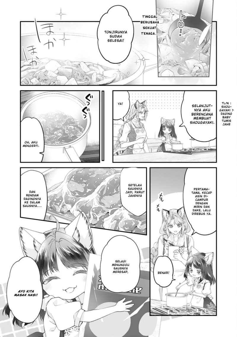 Chapter 7 - halaman 9