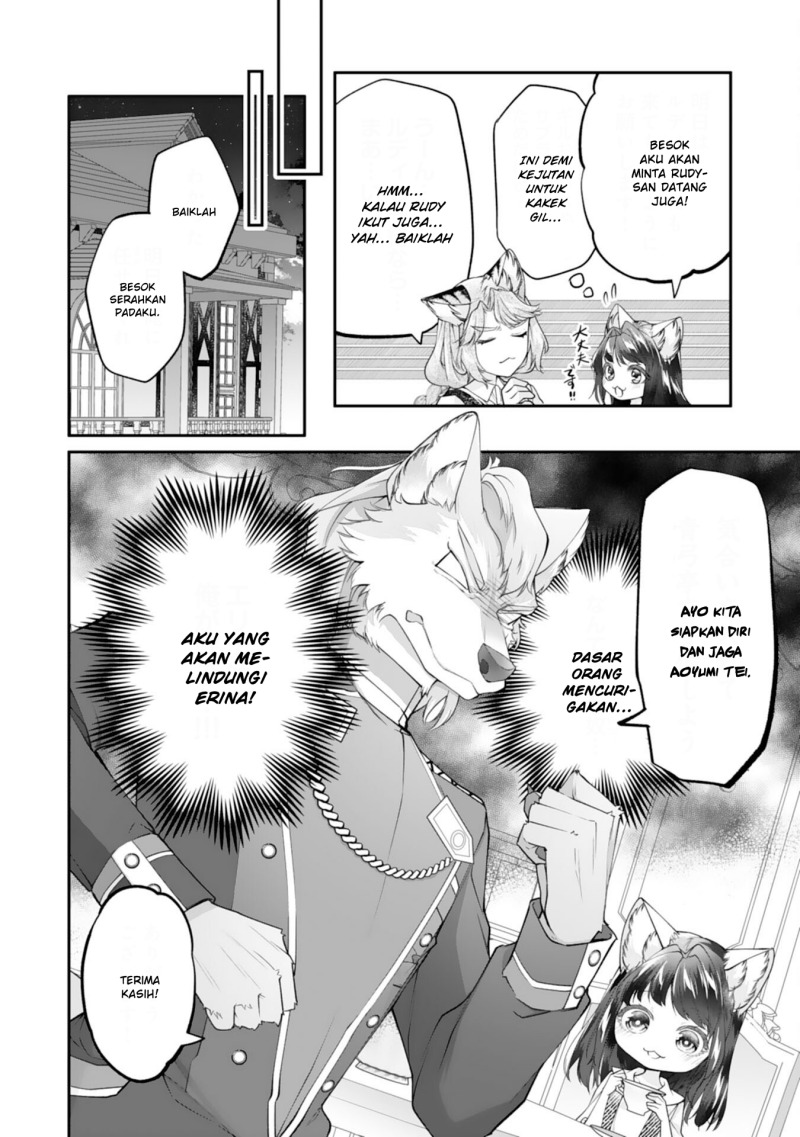 Chapter 8 - halaman 12