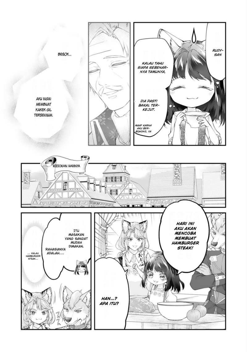 Chapter 8 - halaman 13