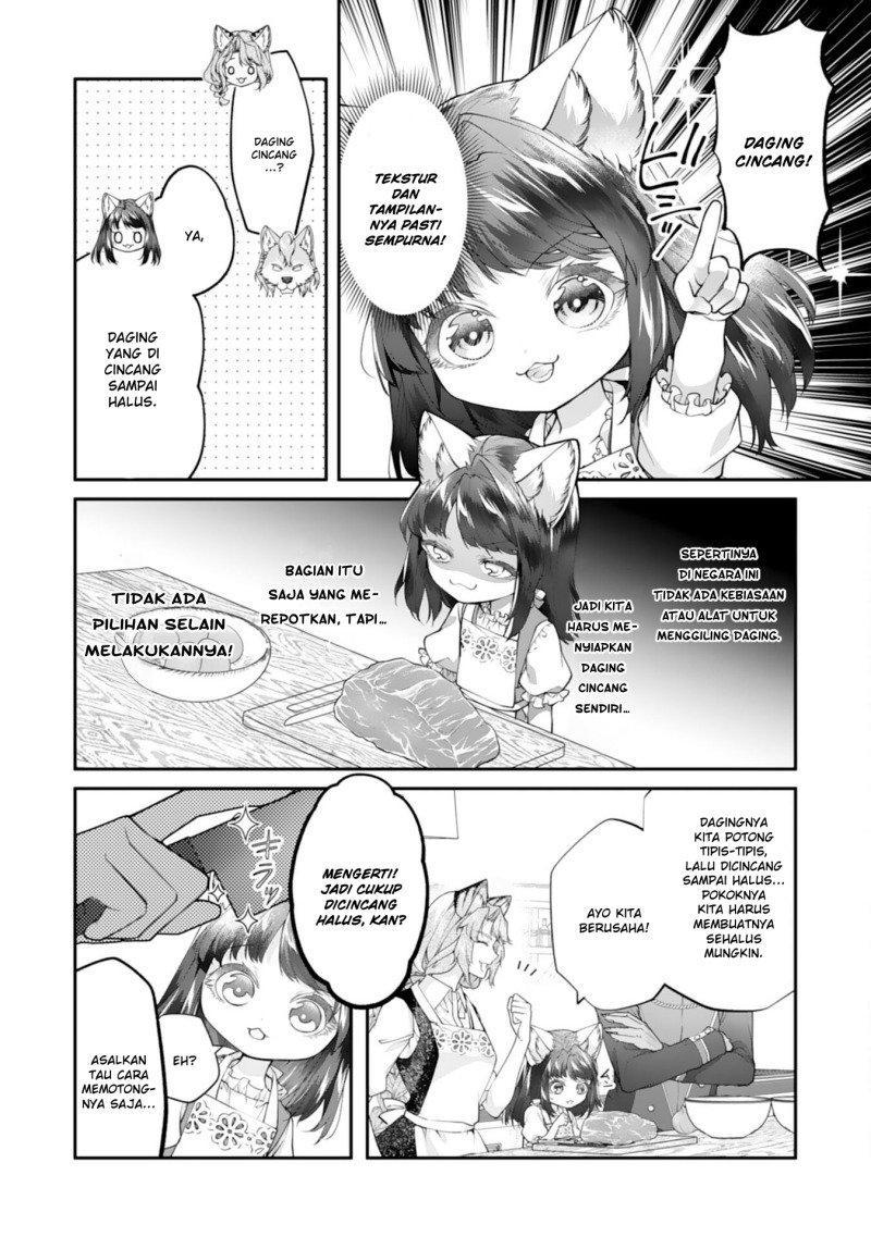 Chapter 8 - halaman 14