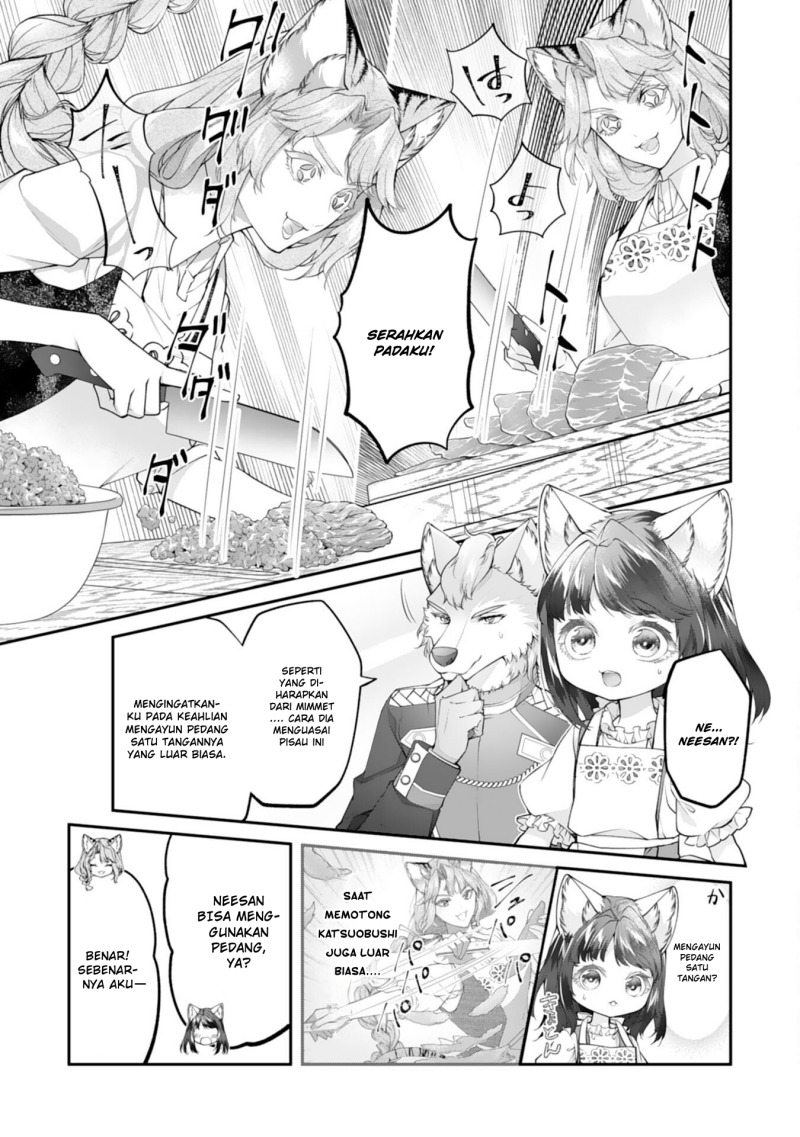 Chapter 8 - halaman 15