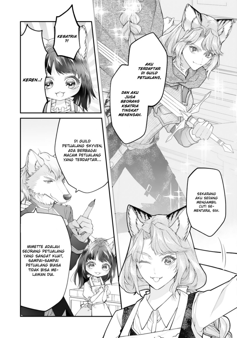 Chapter 8 - halaman 16