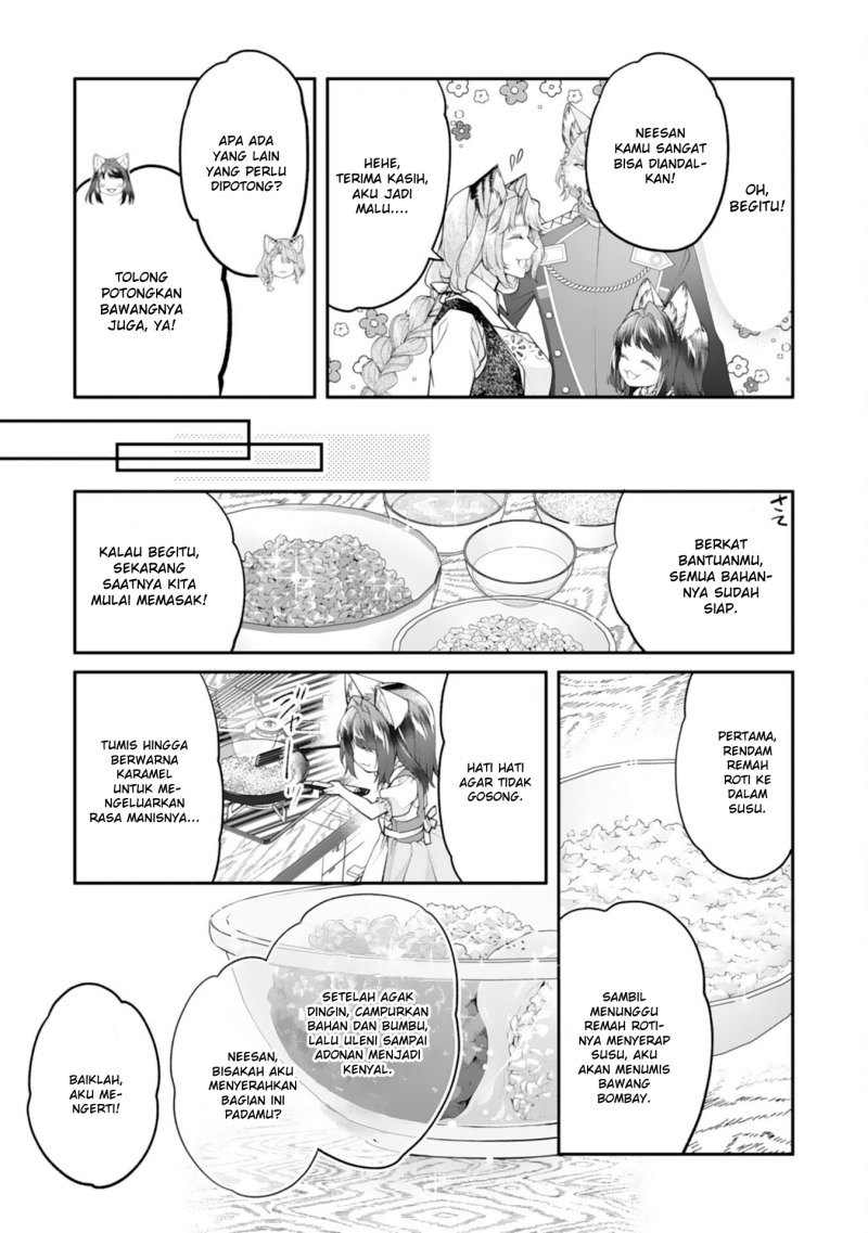 Chapter 8 - halaman 17