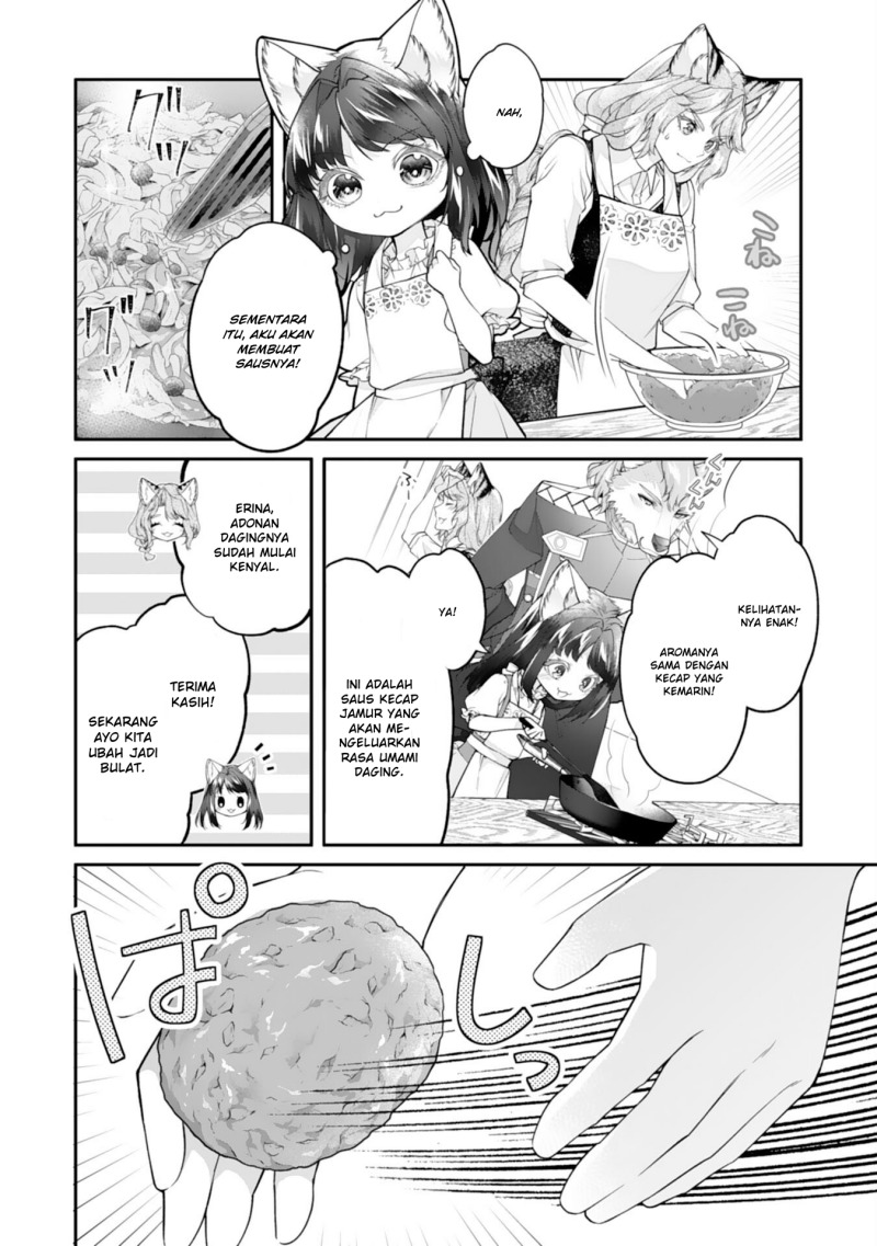 Chapter 8 - halaman 18