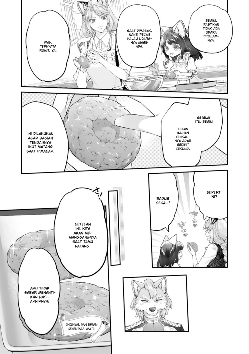 Chapter 8 - halaman 19