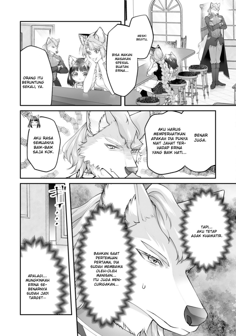 Chapter 8 - halaman 20