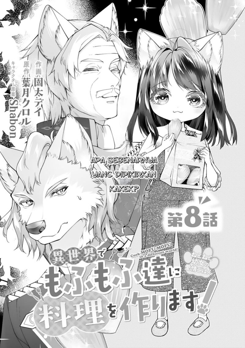 Chapter 8 - halaman 3
