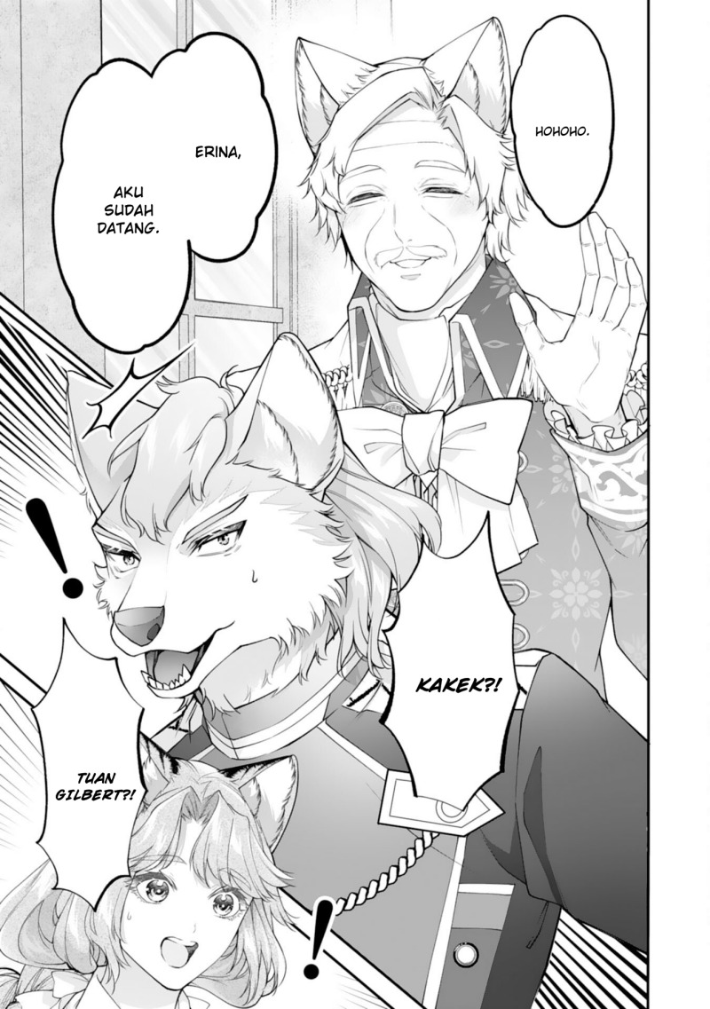 Chapter 8 - halaman 21