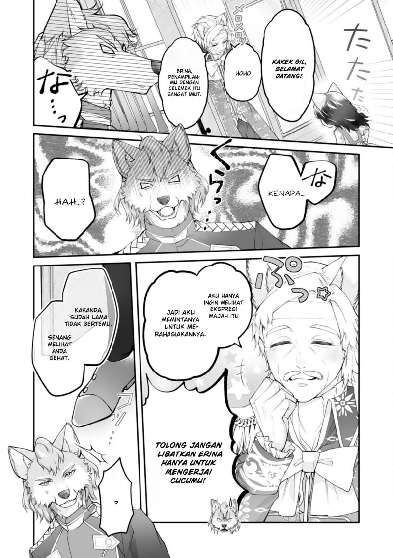 Chapter 8 - halaman 22