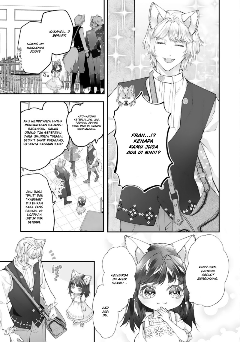 Chapter 8 - halaman 23