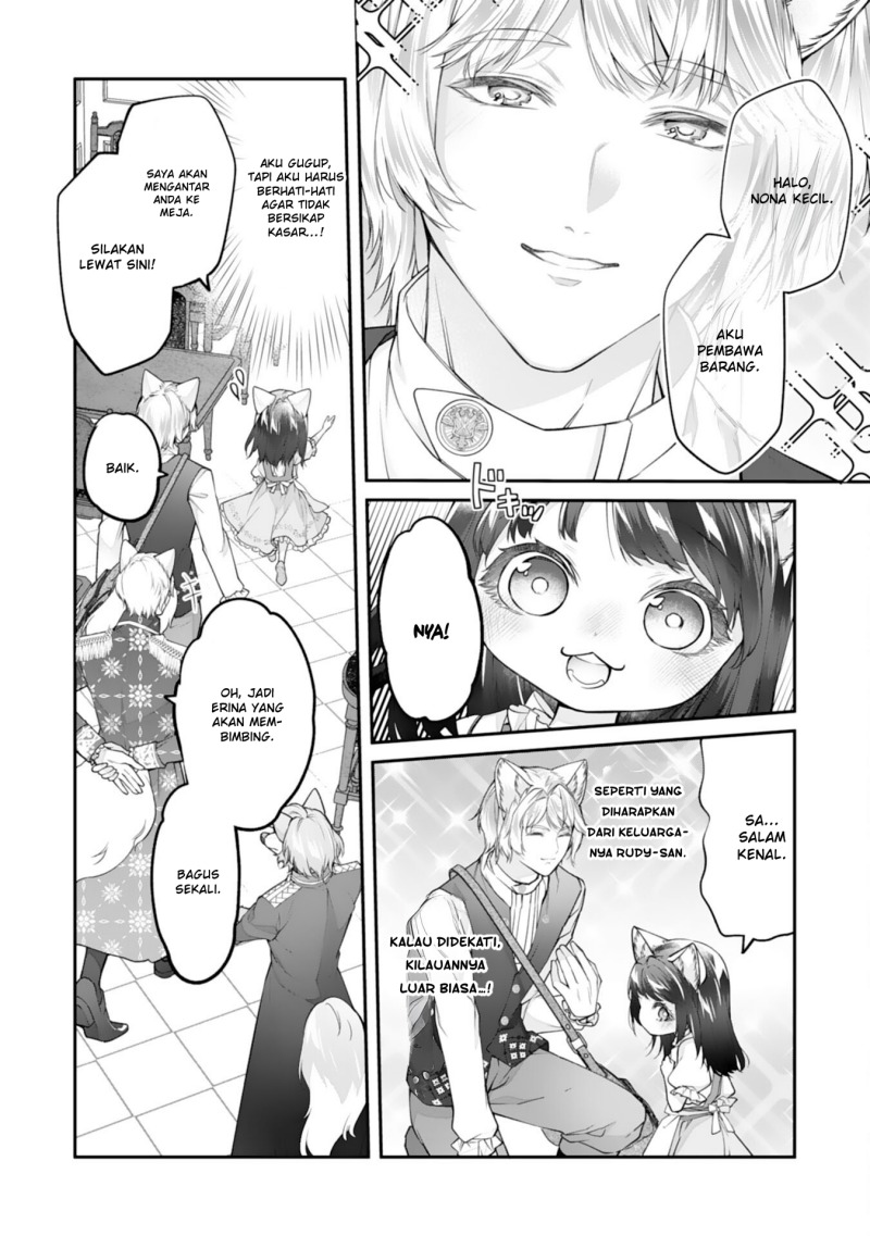 Chapter 8 - halaman 24