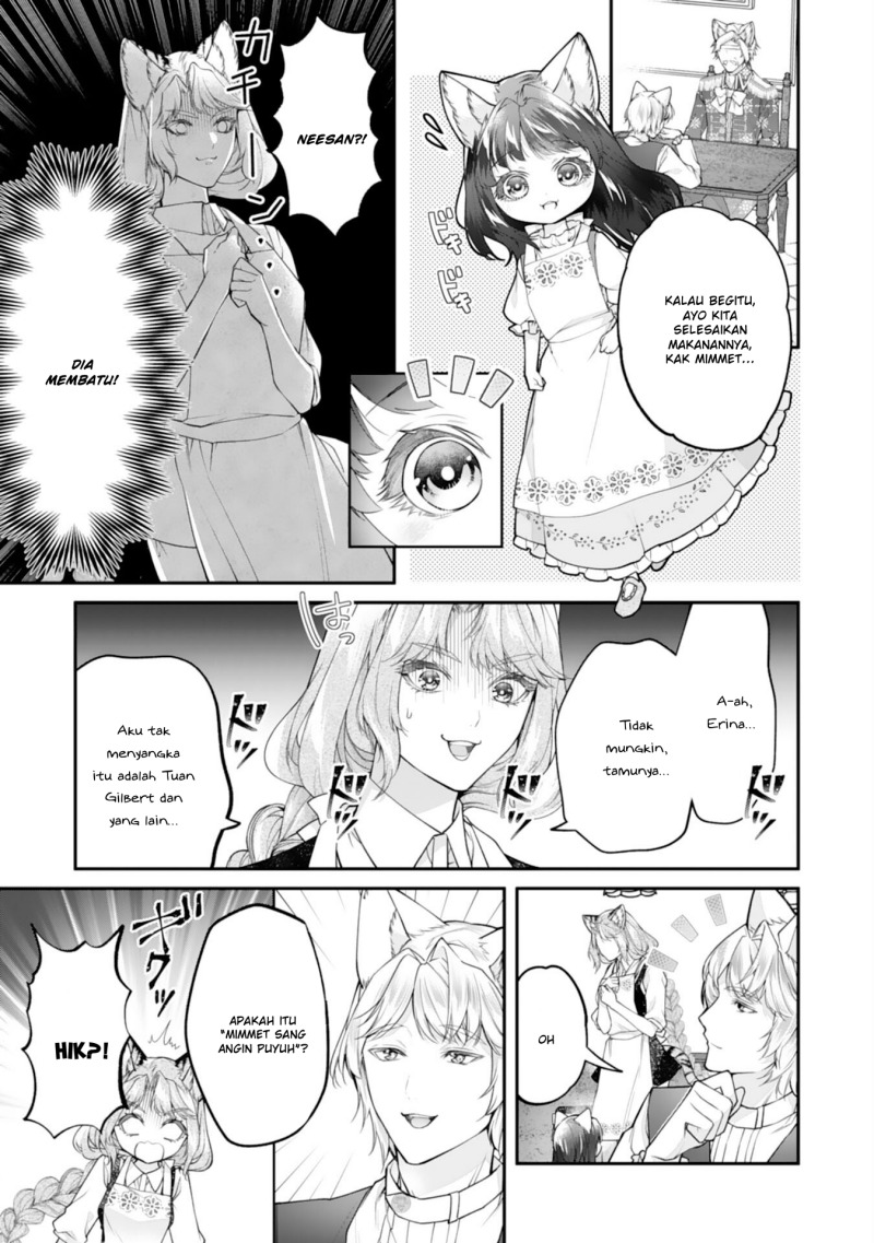 Chapter 8 - halaman 25