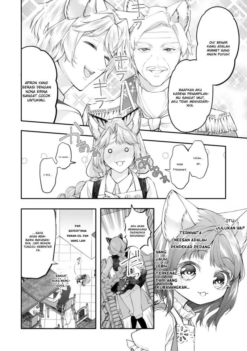 Chapter 8 - halaman 26