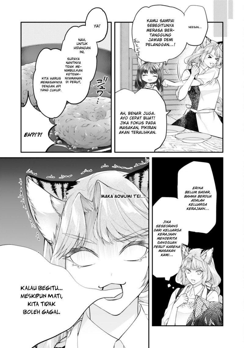 Chapter 8 - halaman 27