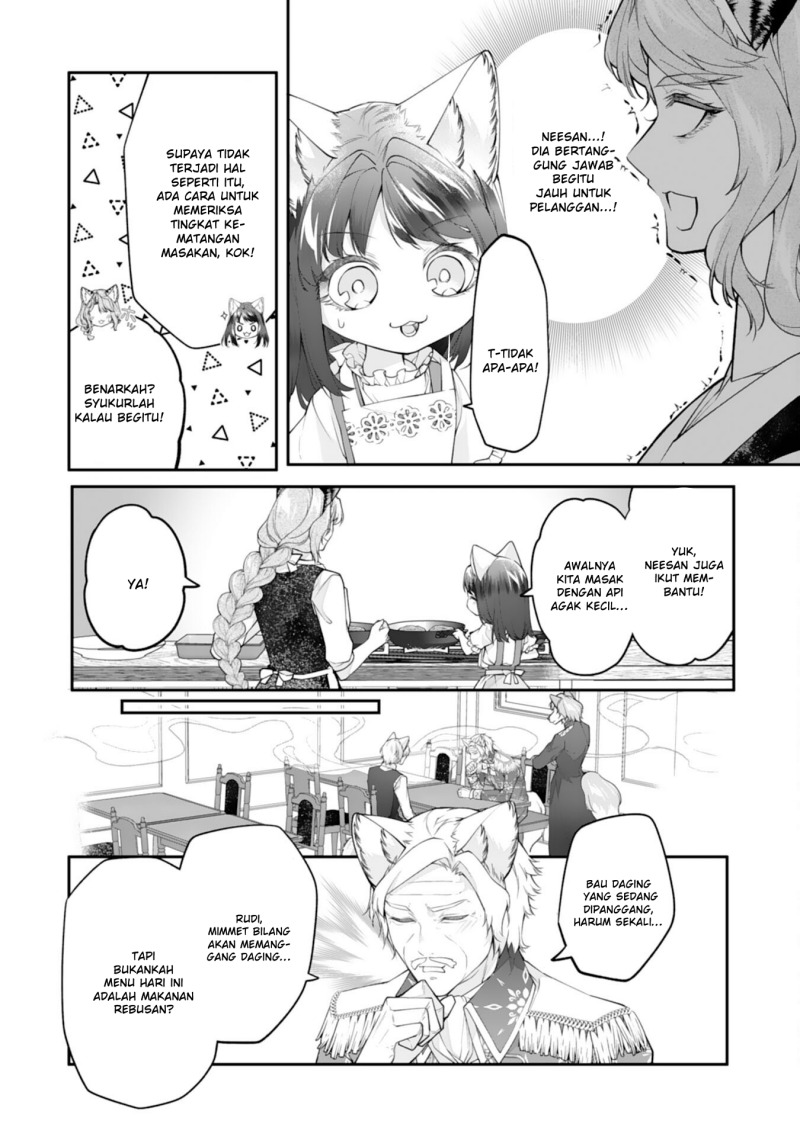 Chapter 8 - halaman 28