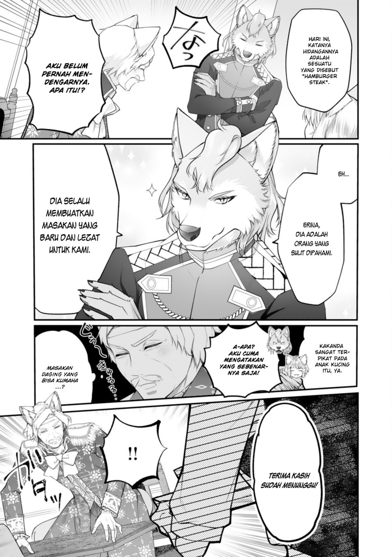 Chapter 8 - halaman 29