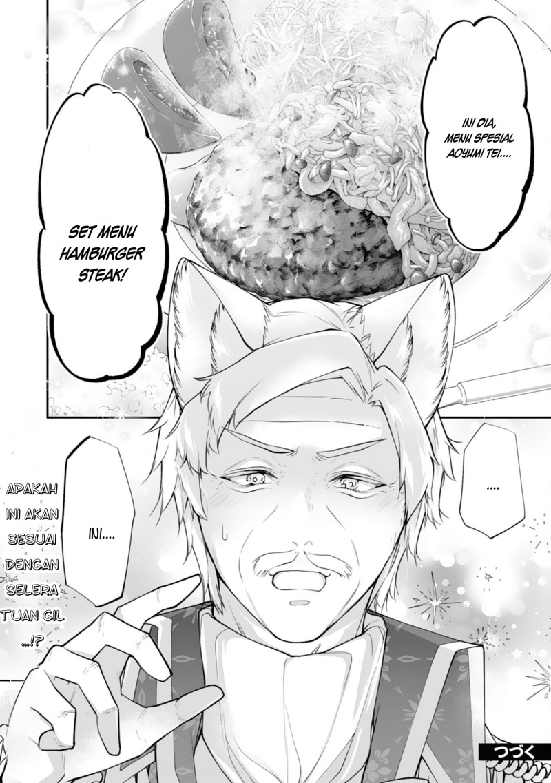 Chapter 8 - halaman 30