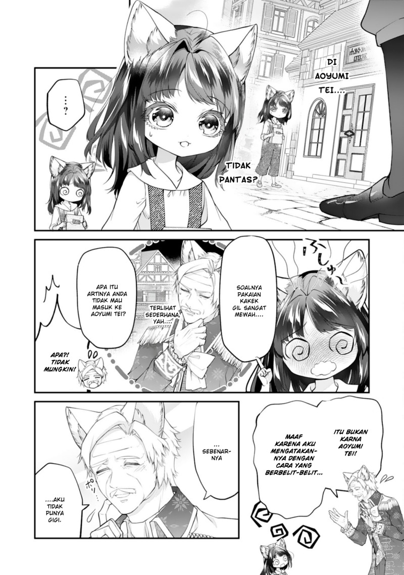 Chapter 8 - halaman 4