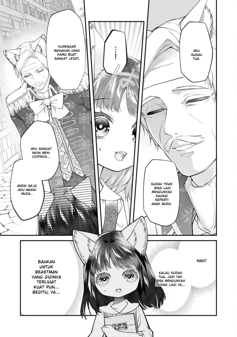 Chapter 8 - halaman 5