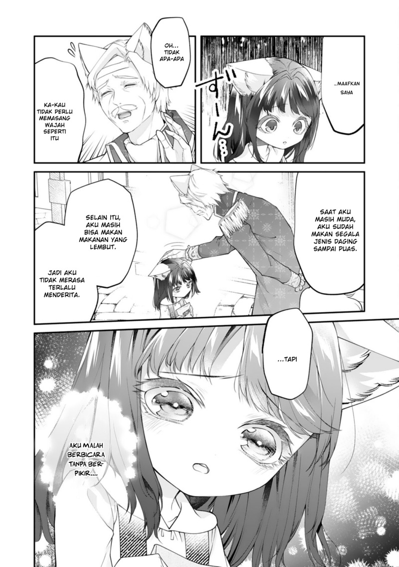 Chapter 8 - halaman 6